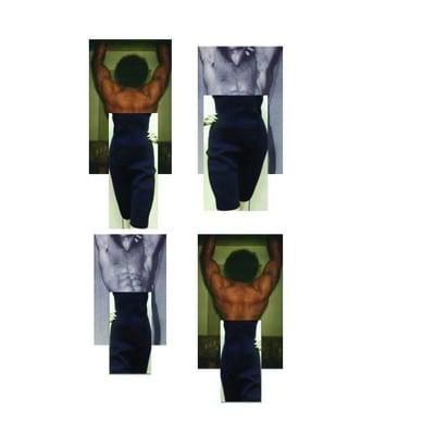 Syner-Fit Training Systems