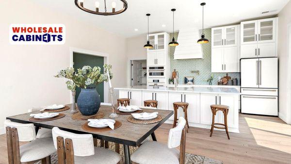 https://www.wholesalecabinets.us/kitchen-cabinets/rta-cabinets/bright-white-shaker.html