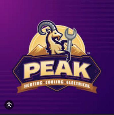 Air Choice Heating & Cooling