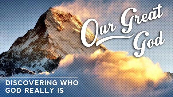 Central Baptist Church