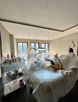 That Girl Beauty Lab