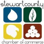 Stewart County Chamber of Commerce