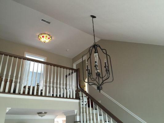 Repair Masters Construction