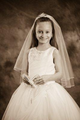 Jeffrey Herring Photography & Video Production