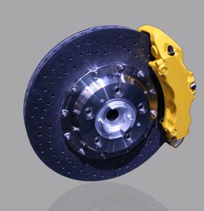 Tri-State Muffler & Brakes