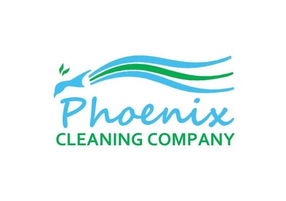 Phoenix Cleaning Company LLC