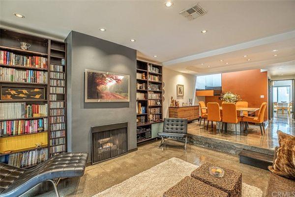 Linnea Dubravac Estates