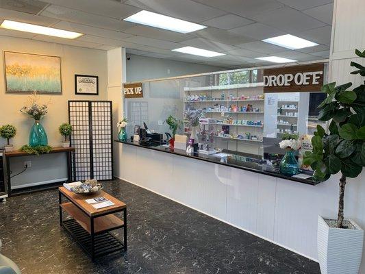 East Jefferson Medical Pharmacy