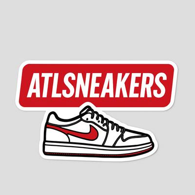 Atlsneakers