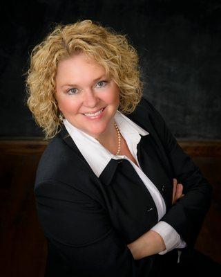Amy H. McAuley, Esq.
