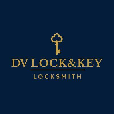 DV Lock & Key