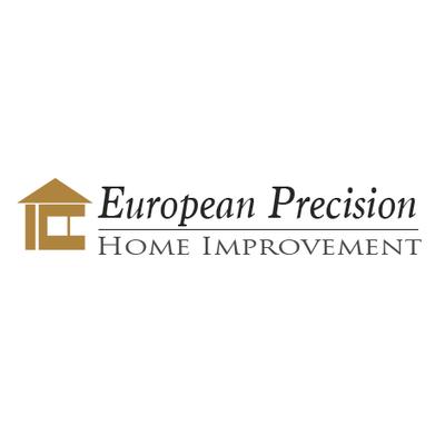 European Precision Home Improvement