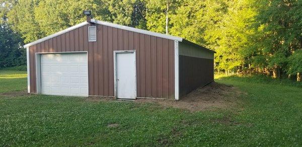 Frontline Wildlife Removal