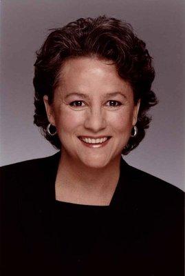 Cappy Hagman - Coldwell Banker Advantage