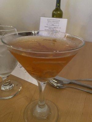 Epic Event Centre and Chef Christopher's Catering