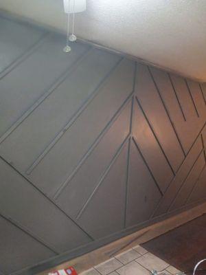 Dave's Handyman Services