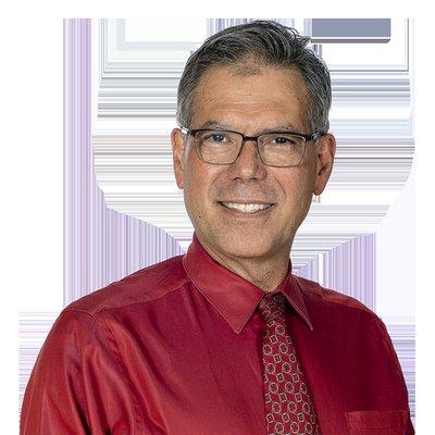 Michael K Crawford MD