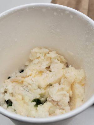 Otherlands Coffee Bar