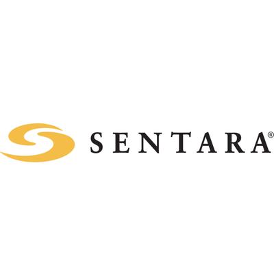 Sentara Therapy Center - Woodbridge