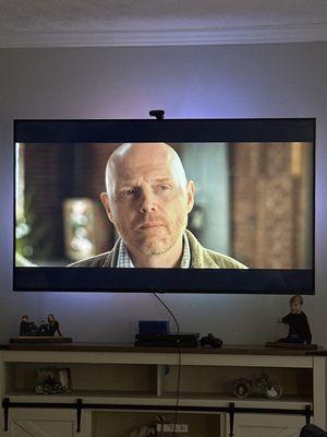 Father & Son Drywall of Rome