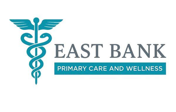 East Bank Primary Care and Wellness