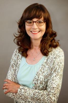 Serving home Buyers and Sellers in the Northern California Gold County.