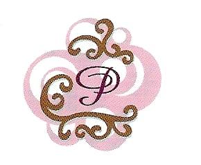 Paige Madison Collections