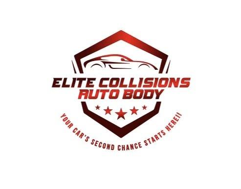 Elite Collisions