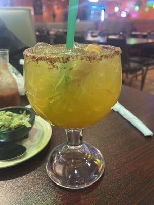 Margarita
