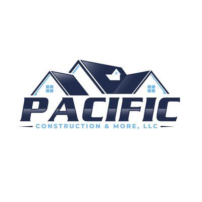 Pacific Construction & More
