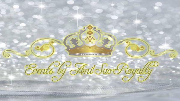 Events by Ani Sao Royalty