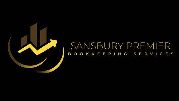 Sansbury Premier Bookkeeping Services