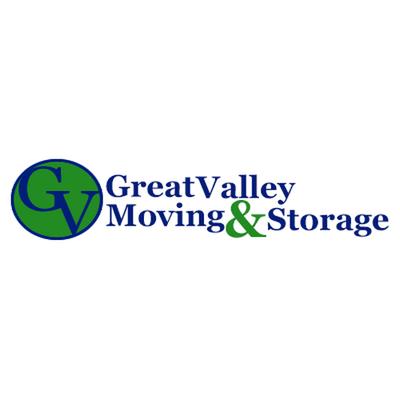 Great Valley Moving & Storage
