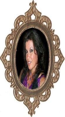 Tina Hoffman Menagerie Entertainment