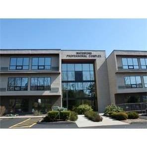 DiMella and Associates