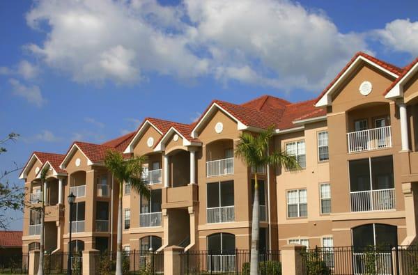 JLA Real Estate Group