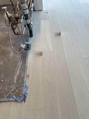 West Flooring & Design