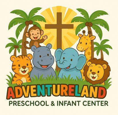 Adventureland Preschool