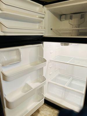 M and A cleaning services