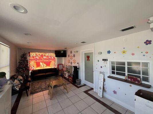 Viva Pediatric Therapy