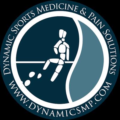 Dynamic Sports Medicine And Pain Solutions