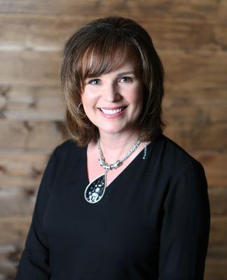 Michele Black - Evergreen Home Loans