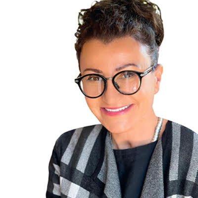 Helena Younossi, Founder and CEO, Younossi Law