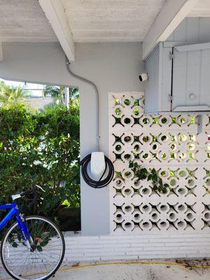 Pro Power Electrical