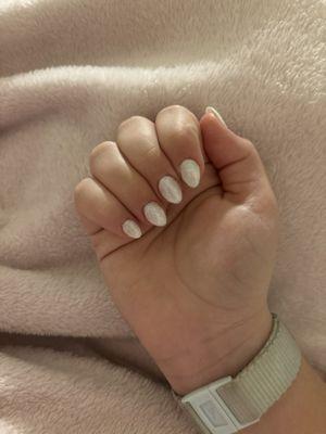 Pro Nails