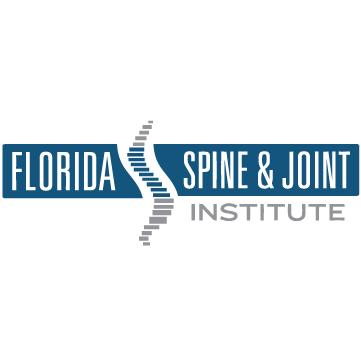 Florida Spine & Joint Institute