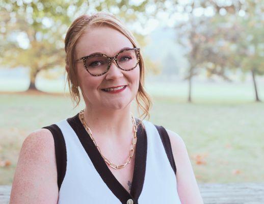 Ashley Affinito - Epique Realty