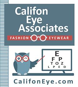 Califon Eye Associates