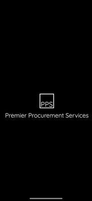 Aggies Property Management