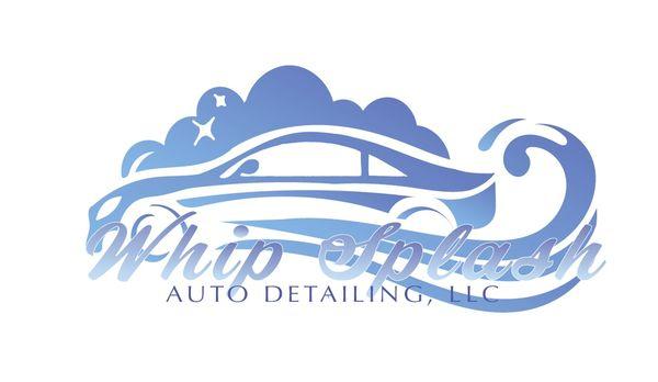 Whip Splash Auto Detailing